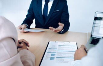 QLD Health Nursing Criteria & Speculative Letters Guide resume