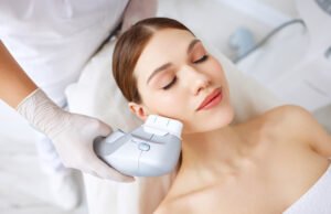 Discover the Best Facial Treatments in Richmond: Your Guide to Glowing Skin Facial treatment richmond