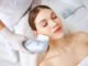 Discover the Best Facial Treatments in Richmond: Your Guide to Glowing Skin Facial treatment richmond