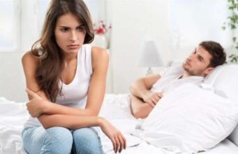 How Lifestyle Changes Can Improve Erectile Dysfunction Issues
