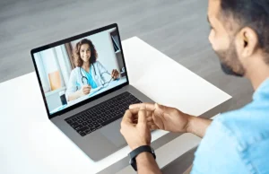 How Primary Care Supports Women’s and Men’s Health primary care services