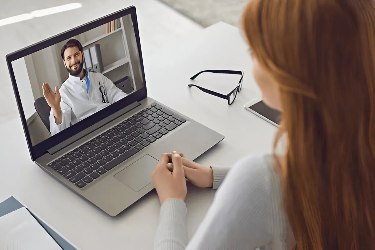 primary care services