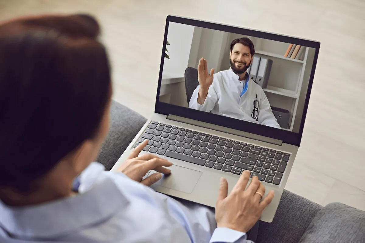 primary care services