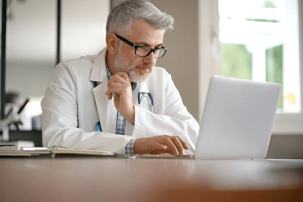 Primary Care Services