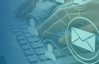 Greece Email List: A Strategic Tool to Connect with a Growing Mediterranean Market Greece email list