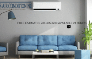 Things to keep in mind when looking for an ac company – Rafael Air Conditioning Repair ac company