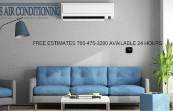 Things to keep in mind when looking for an ac company – Rafael Air Conditioning Repair ac company