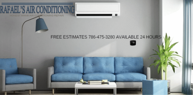 ac company