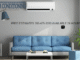 Things to keep in mind when looking for an ac company – Rafael Air Conditioning Repair ac company
