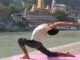 Your Complete Handbook for Yoga Teacher Training in Rishikesh Your Complete Handbook for Yoga Teacher Training in Rishikesh