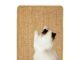 Why the L Shaped Scratcher Is the Ultimate Scratching Solution for Cats L Shaped scratcher