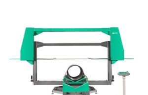 Pipe Band Saw 400mm Dubai: Franctec Trading’s Precision Cutting Solution for Large-Diameter HDPE Pipes Pipe Band Saw 400mm Dubai: Franctec Trading’s Precision Cutting Solution for Large-Diameter HDPE Pipes