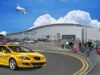 Your Guide to Hassle-Free London Southend Airport Taxi Rides London Southend Airport Taxi Rides