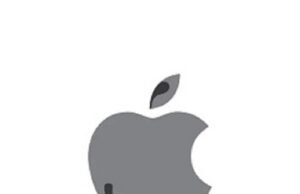 MS Office 365: The Modern Productivity Suite for Work, Study, and Life