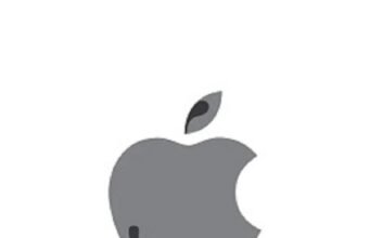 MS Office 365: The Modern Productivity Suite for Work, Study, and Life