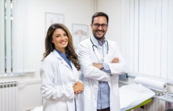 Step-by-Step Physical Exam Checklist for Effective Preventive Care physical exam checklist