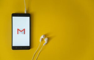 Comparing the Best Email Hosting Providers in Abu Dhabi: Which One Suits Your Business? email hosting Abu Dhabi