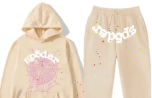 Raspberry Hills | Shop Raspberry Hills Clothing | Get 30% Off