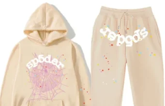 Raspberry Hills | Shop Raspberry Hills Clothing | Get 30% Off