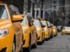 Need a Taxi in Frankston? Ride Easy with Us taxi
