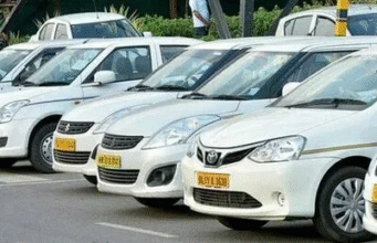 Reliable & Affordable Taxi Services: From Masjid Nabawi to Madinah Airport taxi from masjid nabawi to madinah airport