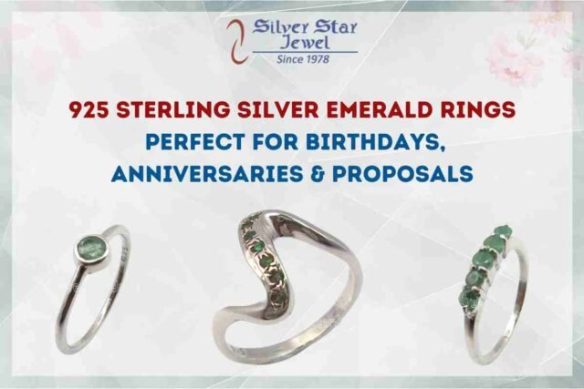 925-sterling-silver-emerald-rings