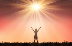 The Top 8 Wishes and Aspirations You Want to Fulfill As a Woman genie granting wishes