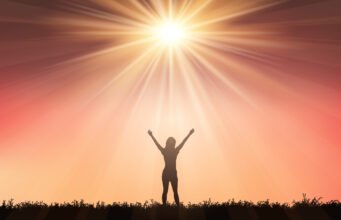 The Top 8 Wishes and Aspirations You Want to Fulfill As a Woman genie granting wishes