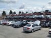 What Are the Steps to Take When Selling a Car That Is No Longer Roadworthy?