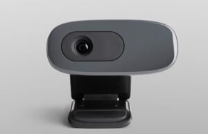 Why Logitech Webcams Are Ideal for Online Meetings in Pakistan