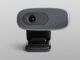 Why Logitech Webcams Are Ideal for Online Meetings in Pakistan