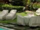 Weather-Resistant Covers as an Extension of Outdoor Furniture