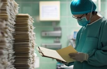 A Comprehensive Guide to Writing and Publishing Your Medical Manuscript A Comprehensive Guide to Writing and Publishing Your Medical Manuscript