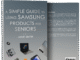 Top Key Points Of A Simple Guide to Using Samsung Products for Seniors by Jane Smith A Simple Guide to Using Samsung Products for Seniors by Jane Smith