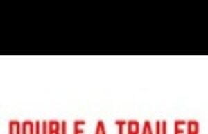 Top Rated Enclosed Cargo Trailers Built for Durability Best Built Enclosed Cargo Trailers