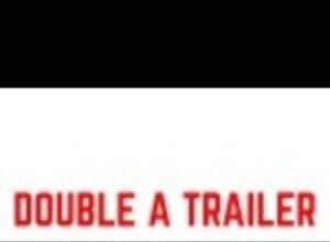 Top Rated Enclosed Cargo Trailers Built for Durability Best Built Enclosed Cargo Trailers