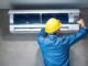 Honest and Reliable AC Repair service in Rockport You Can Count On AC Repair