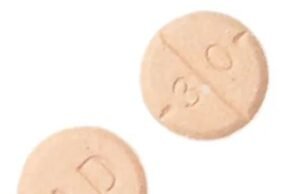 Buy Adderall Online – Pay with Paypal Buy Adderall Online - Pay with Paypal