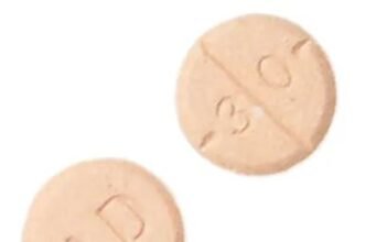 Buy Adderall Online – Pay with Paypal Buy Adderall Online - Pay with Paypal