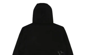 Always Do What You Should Do | Adwysd Clothing | Official Shop Always Do What You Should Do | Adwysd Clothing | Official Shop