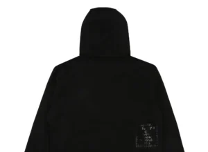 Always Do What You Should Do | Adwysd Clothing | Official Shop Always Do What You Should Do | Adwysd Clothing | Official Shop