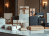 How Custom Luxury Packaging Give boost to Packing Business