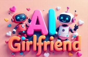 How Much Does an AI Girlfriend Cost?