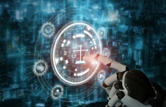 Evolving Defense Standards Through Biometric Security Trends Evolving Defense Standards Through Biometric Security Trends