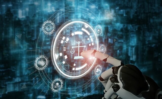 Evolving Defense Standards Through Biometric Security Trends