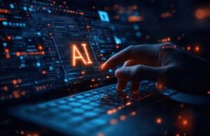 2025 AI WordPress Plugins: Boons for every Web Development Company AI wordpress plugins