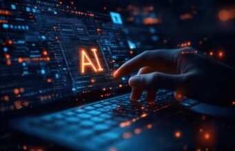 2025 AI WordPress Plugins: Boons for every Web Development Company AI wordpress plugins