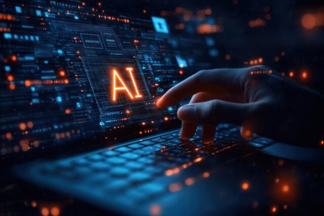 AI wordpress plugins