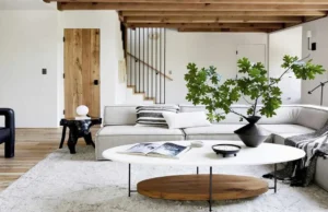 AIPL Sec 103 Gurgaon: Premium Living Near Dwarka Expressway AIPL Sec 103 Gurgaon