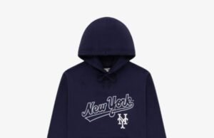 Experience Ultimate Comfort and Style with Aime Leon Dore Fleece Hoodies Experience Ultimate Comfort and Style with Aime Leon Dore Fleece Hoodies